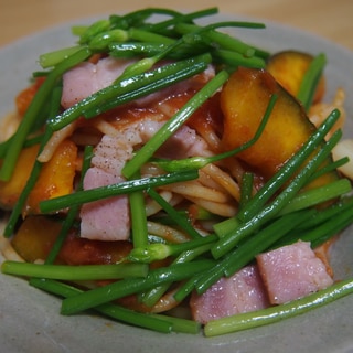 ハナニラレシピ 作り方の人気順 簡単料理の楽天レシピ ハナニラレシピ 作り方の人気順 簡単料理の楽天レシピ